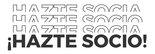 Euskodron - hazte-socio-socia-remedia.png
