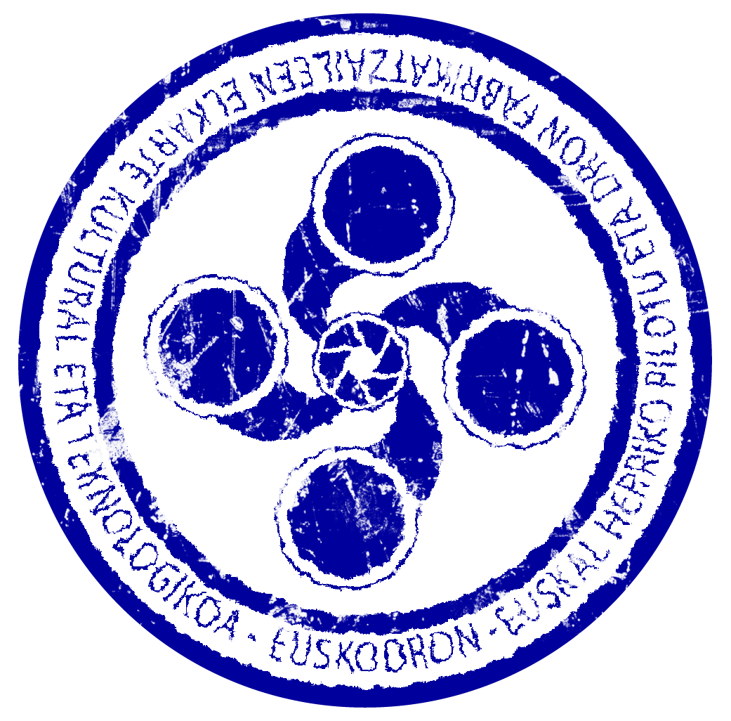 Euskodron - sello-azul.png