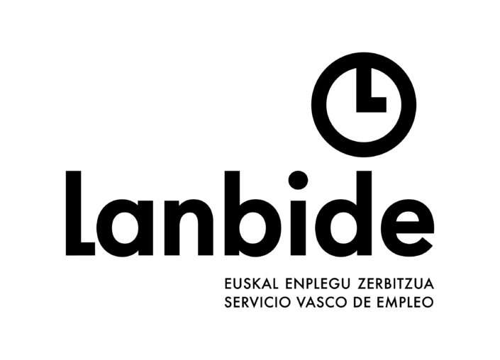 Euskodron - lanbide-otras-pos-705x508.png