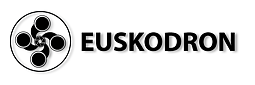 Euskodron